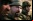 Battlefield: Bad Company Battlefield: Bad Company