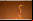 Linux es UBUNTU Linux es UBUNTU