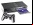 PCSX2: Emulador de PlayStation 2 PCSX2: Emulador de PlayStation 2