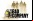 Battlefield: Bad Company Battlefield: Bad Company