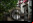 V-Ray, rendering de alto nivel V-Ray, rendering de alto nivel