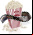 Recomendaciones personalizadas de películas Recomendaciones personalizadas de películas