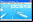PCSX2: Emulador de PlayStation 2 PCSX2: Emulador de PlayStation 2