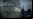 Battlefield: Bad Company Battlefield: Bad Company