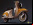 V-Ray, rendering de alto nivel V-Ray, rendering de alto nivel
