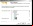 Cómo instalar y configurar Miranda IM Cómo instalar y configurar Miranda IM