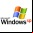 Microsoft brindará soporte a XP hasta 2014 Microsoft brindará soporte a XP hasta 2014