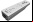 Johnny Lee: Cinco nuevos proyectos Wiimote Johnny Lee: Cinco nuevos proyectos Wiimote