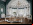 V-Ray, rendering de alto nivel V-Ray, rendering de alto nivel