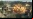 Battlefield: Bad Company Battlefield: Bad Company
