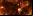 Diablo III Diablo III