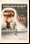 Recomendaciones personalizadas de películas Recomendaciones personalizadas de películas