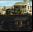 V-Ray, rendering de alto nivel V-Ray, rendering de alto nivel