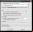 PCSX2: Emulador de PlayStation 2 PCSX2: Emulador de PlayStation 2