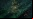 Diablo III Diablo III