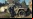 Battlefield: Bad Company Battlefield: Bad Company