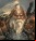 Diablo III Diablo III