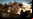Battlefield: Bad Company Battlefield: Bad Company