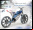China lanza bicicleta híbrida para combatir el smog China lanza bicicleta híbrida para combatir el smog