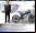 China lanza bicicleta híbrida para combatir el smog China lanza bicicleta híbrida para combatir el smog