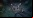 Diablo III Diablo III