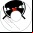 Live Linux Gamers: ¡Linux Live DVD con juegos gratis! Live Linux Gamers: ¡Linux Live DVD con juegos gratis!