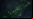 Diablo III Diablo III