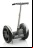 Wii Balance Board: ¿Mando para robots? Wii Balance Board: ¿Mando para robots?