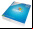nLite: Crea tu propio Windows XP nLite: Crea tu propio Windows XP