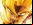 Dragon Ball Z: Burst Limit Dragon Ball Z: Burst Limit