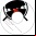 Live Linux Gamers: ¡Linux Live DVD con juegos gratis! Live Linux Gamers: ¡Linux Live DVD con juegos gratis!