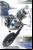 China lanza bicicleta híbrida para combatir el smog China lanza bicicleta híbrida para combatir el smog