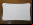 Wii Balance Board: ¿Mando para robots? Wii Balance Board: ¿Mando para robots?
