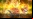 Dragon Ball Z: Burst Limit Dragon Ball Z: Burst Limit