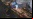 Diablo III Diablo III