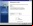nLite: Crea tu propio Windows XP nLite: Crea tu propio Windows XP