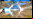 Dragon Ball Z: Burst Limit Dragon Ball Z: Burst Limit