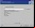 nLite: Crea tu propio Windows XP nLite: Crea tu propio Windows XP