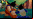 Dragon Ball Z: Burst Limit Dragon Ball Z: Burst Limit