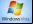 Más trucos para acelerar Windows Vista Más trucos para acelerar Windows Vista