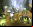 Live Linux Gamers: ¡Linux Live DVD con juegos gratis! Live Linux Gamers: ¡Linux Live DVD con juegos gratis!