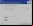 nLite: Crea tu propio Windows XP nLite: Crea tu propio Windows XP