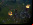 Live Linux Gamers: ¡Linux Live DVD con juegos gratis! Live Linux Gamers: ¡Linux Live DVD con juegos gratis!