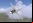 FlightGear: Simulador de vuelo open source