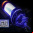 Proceso Blacklight: ¿El futuro de la energía? Proceso Blacklight: ¿El futuro de la energía?