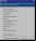 nLite: Crea tu propio Windows XP nLite: Crea tu propio Windows XP