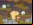 Live Linux Gamers: ¡Linux Live DVD con juegos gratis! Live Linux Gamers: ¡Linux Live DVD con juegos gratis!