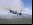 FlightGear: Simulador de vuelo open source