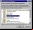 Más trucos para acelerar Windows Vista Más trucos para acelerar Windows Vista
