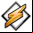 Wawi: Controla Winamp de forma remota Wawi: Controla Winamp de forma remota